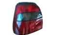 FELICA '95-'97 TAIL LAMP RED