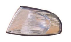 AUDI A4 '95 CORNER LAMP
      