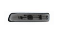 BMW E53 SIDE LAMP'99-‘03(GRAY，CRYSTAL) 