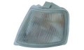 VECTRA '88-'92 CORNER LAMP