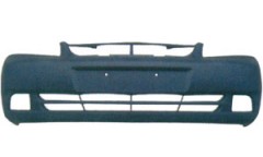 BENZ BUS MB100  FRONT BUMPER