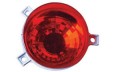  CHERY TIGGO  T11 REAR LAMP (BRACER LAMP)