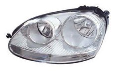 VW JETTA '05/SAGITAR HEAD LAMP