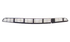 ADUI C3V6 BUMPER GRILLE