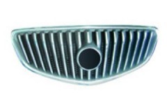 HIDEO HATCHBACK/EXCELLE XT GRILLE