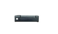 HIACE VAN '93-'94 OUTER HANDLE