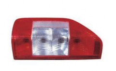 BENZ SPRINTER 03-'04 TAIL LAMP
      