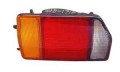 WAGON  R '95-'97 TAIL LAMP