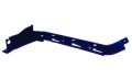 VW BORA '01 REAR FRAME OF BUMPER