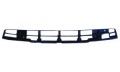 VW  PASSAT B4 '93-'96 BUMPER GRILLE