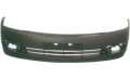 TEANA '06 FRONT BUMPER 