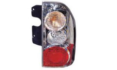 VITARA '03-'04 TAIL LAMP