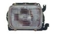 KB20/42 '89/TFR '99 PICK UP HEAD LAMP 
      