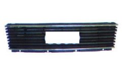 AUDI 100 '83 GRILLE