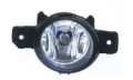 TEANA '03  FOG LAMP LAMP
      