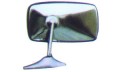 2106 SIDE MIRROR