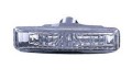 BMW E39 SIDE LAMP (CRYSTAL)