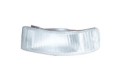 AUDI 90 '91-'94 FRONT LAMP(WHITE)