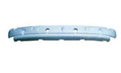 BUICK GL8 '94 ABSORBER OF REAR BUMPER