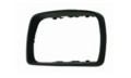 BMW E53 '99-‘03 MIRROR CASE