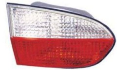 STARLES TAIL LAMP(INNER SIDE)