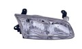 CAMRY '99 USA HEAD LAMP