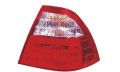 COROLLA '04-'06 TAIL  LAMP