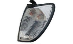 LAND CRUISER FJ100  '98 CORNER LAMP