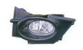 FIT/JAZZ '07-'08(1.5) FOG LAMP