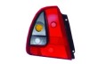 NUBIRA '97 TAIL LAMP
      