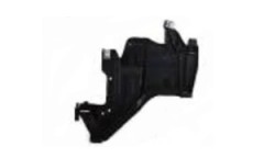 AUDI A4'09(B8) HEAD LAMP BRACKET