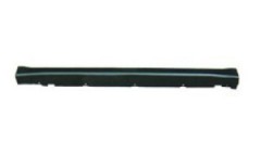 EPICA'06-'08 STRIP OF DOOR