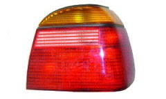 VW GOLF III '92-97' TAIL LAMP