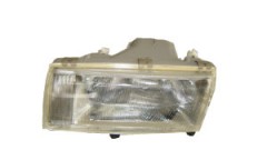 VW SANTANA 2000 '96 HEAD LAMP