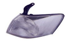 CAMRY '96 CORNER LAMP