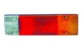  L300 '80-'86 TAIL LAMP