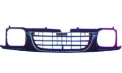 KB20 '98 GRILLE
      