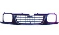 KB20 '98 GRILLE
      