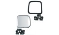 HILUX 1998-2004 MIRROR