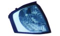 MERCEDES-BENZ W202 '94-'00 CORNER LAMP (CRYSTAL)