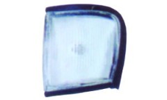 TFR '97 KB140 CORNER LAMP 
      