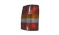 OMEGA'87-'90 TAIL LAMP 3D/5D(GERY) 