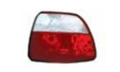 OMEGA 00'-'02 TAIL LAMP(CRYSTAL)