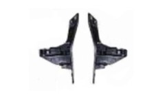 AUDI A4'2004(B7) HEAD LAMP BRACKET