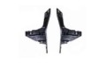 AUDI A4'2004(B7) HEAD LAMP BRACKET