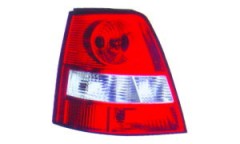 SORENTO '05 TAIL LAMP