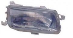  OPEL ASTRA '95-'98  HEAD LAMP 