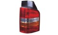 VW T5 BUS '03  TAIL LAMP 