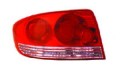 SONATA '01-'03 TAIL LAMP