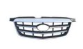 MATIZ IV'09 GRILLE